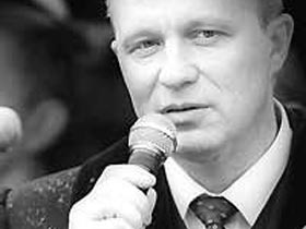 Александр Козулин фото сайта Белорусская деловая газета Александр Козулин фото сайта Белорусская деловая газета