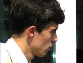 Доброхотов. Фото www.prima-news.ru (с) Доброхотов. Фото www.prima-news.ru (с)