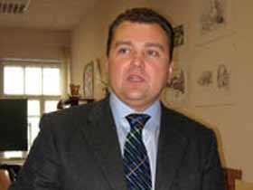 Александр Донской. Фото: www.cco.ru (с) Александр Донской. Фото: www.cco.ru (с)