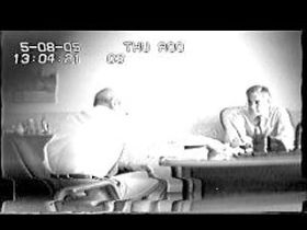 Взятка губернатору, фото с сайта topnews.ru Взятка губернатору, фото с сайта topnews.ru