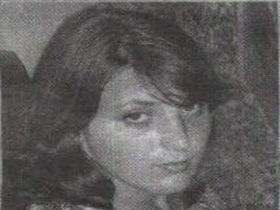 Фото из семейного архива Фото из семейного архива