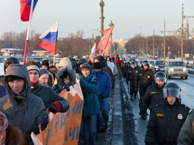 Фото Андрея Шохина из блога vveshka.livejournal.com Фото Андрея Шохина из блога vveshka.livejournal.com