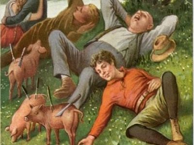 Фото из фейсбука Павла Пряникова Фото из фейсбука Павла Пряникова