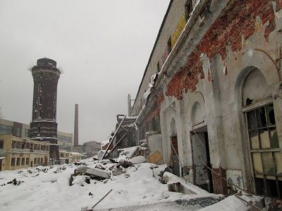 Фото из блога alert-dog.livejournal.com Фото из блога alert-dog.livejournal.com