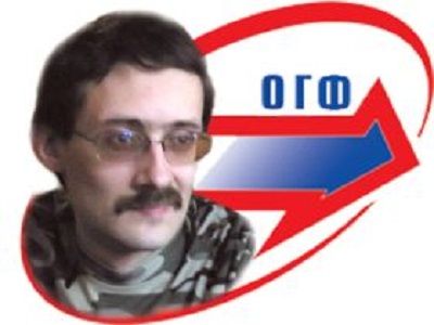 Павел Федорович. Фото echo.msk.ru/blog/evasiljeva/ Павел Федорович. Фото echo.msk.ru/blog/evasiljeva/