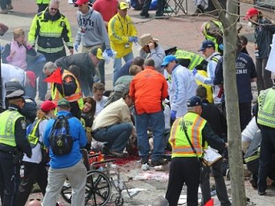 Фото svit24.net Фото svit24.net