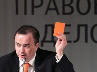 Дунаев Фото: vybor.civilcontrol.ru Дунаев Фото: vybor.civilcontrol.ru