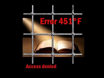 Скриншот сайта Флибуста.Ru Скриншот сайта Флибуста.Ru