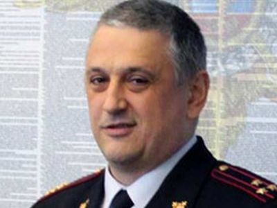 Дейниченко Фото: lenta.ru Дейниченко Фото: lenta.ru