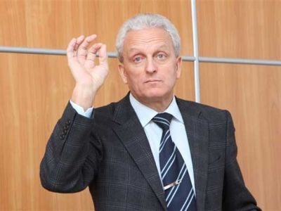 Александр Бартенев. Фото: inform.kz Александр Бартенев. Фото: inform.kz