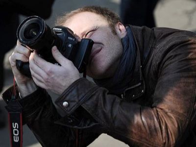 Денис Синяков Фото: lenta.ru Денис Синяков Фото: lenta.ru