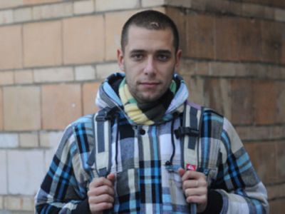 РИА Новости РИА Новости