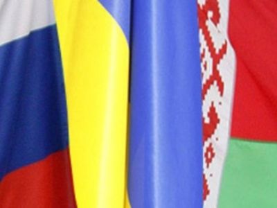 Россия, Украина, Белоруссия. Фото: kp.ru Россия, Украина, Белоруссия. Фото: kp.ru