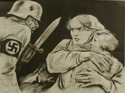 Гюмри. Советский плакат. Гюмри. Советский плакат.