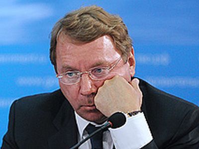 Кожин. Фото: ecodelo.org Кожин. Фото: ecodelo.org