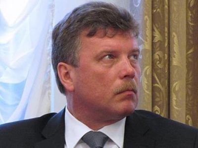 Виталий Ермошин. Фото: Ng.Ru Виталий Ермошин. Фото: Ng.Ru