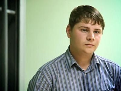 Алексей Баранов. Фото: Анастасия Кораблева, tayga.info Алексей Баранов. Фото: Анастасия Кораблева, tayga.info