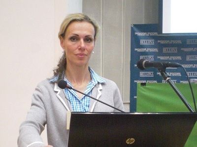 Руководитель "Планеты надежд" Надежда Кутепова Руководитель "Планеты надежд" Надежда Кутепова