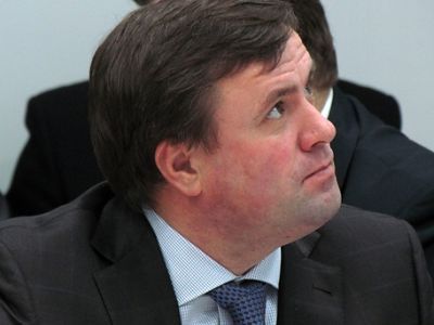 Александр Карамышев, Сысерть. Фото: nakanune.ru Александр Карамышев, Сысерть. Фото: nakanune.ru