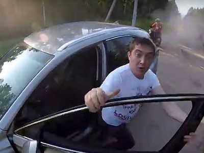 Алексей Большеданов. Фото: novayagazeta.ru Алексей Большеданов. Фото: novayagazeta.ru