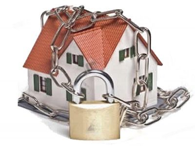 Жилье, дом, новостройка. Фото: altayrealt.ru Жилье, дом, новостройка. Фото: altayrealt.ru