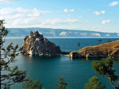 Байкал. Фото: asiarussia.ru Байкал. Фото: asiarussia.ru