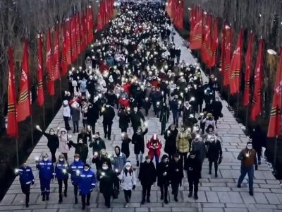 Фото: Андрей Гимбатов / Instagram.com Фото: Андрей Гимбатов / Instagram.com