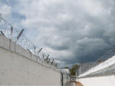 Фото: Белта Фото: Белта