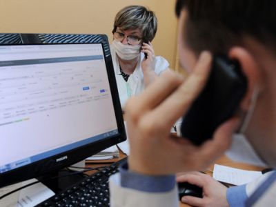 Фото: Алексей Сухоруков / РИА Новости Фото: Алексей Сухоруков / РИА Новости