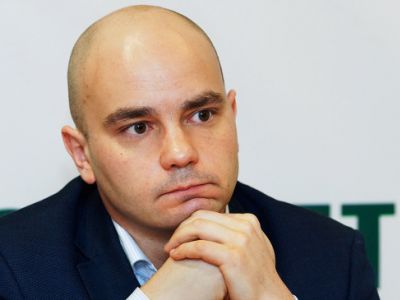 Андрей Пивоваров. Фото: Дмитрий Михаевич / ТАСС Андрей Пивоваров. Фото: Дмитрий Михаевич / ТАСС