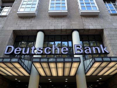 Фото: Krisztian Bocsi / Bloomberg Фото: Krisztian Bocsi / Bloomberg